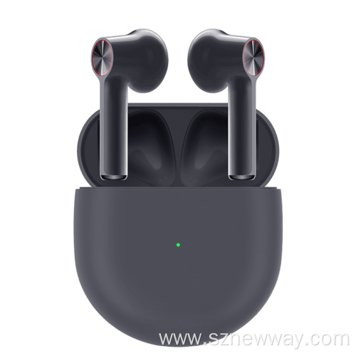 OnePlus Buds True Wireless Earbuds for mobile phone